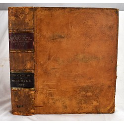 The Executive Documents of the House of Representatives for the Second Session of the Fifty-First Congress. 1890-'91 (Volume 32)